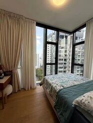 Cairnhill 16 (D9), Apartment #533776791